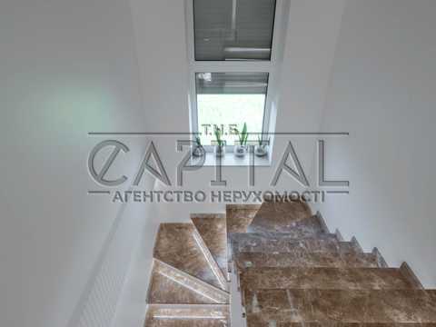 будинок за адресою Захрестова вул.