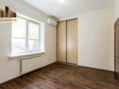 коммерческая по адресу Сорочинская ул., 8