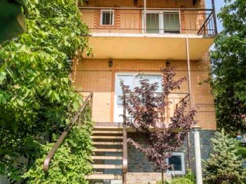 коммерческая по адресу Сорочинская ул., 8