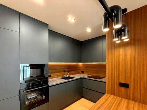 квартира за адресою Тираспольська вул., 52-А