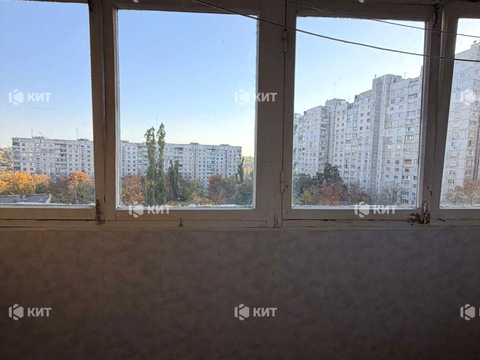 квартира по адресу Велозаводская ул., 30
