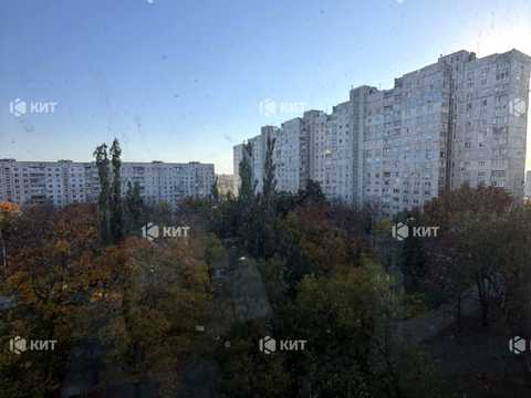 квартира по адресу Велозаводская ул., 30