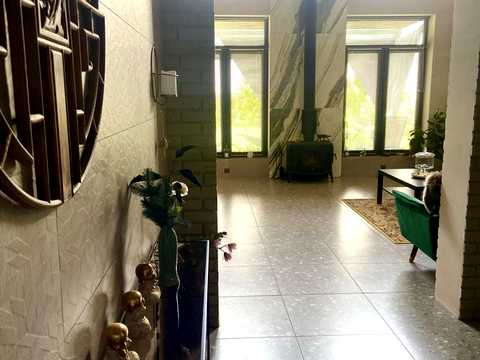 будинок за адресою яблунева