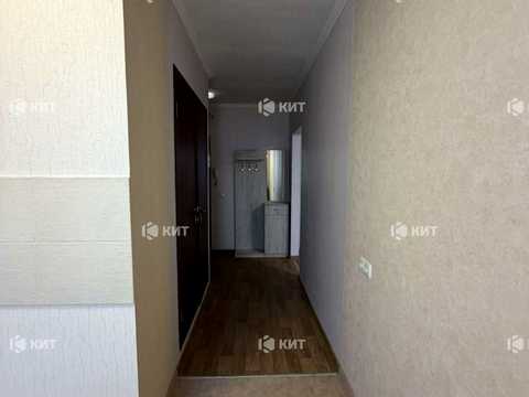 квартира за адресою Перемоги просп., 68г