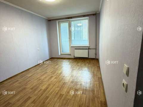 квартира за адресою Перемоги просп., 68г