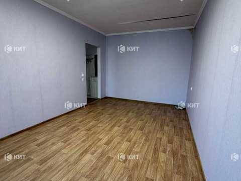 квартира за адресою Перемоги просп., 68г