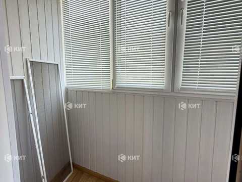 квартира за адресою Перемоги просп., 68г