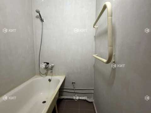 квартира за адресою Перемоги просп., 68г