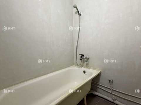 квартира за адресою Перемоги просп., 68г