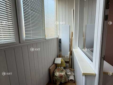 квартира за адресою Перемоги просп., 68г