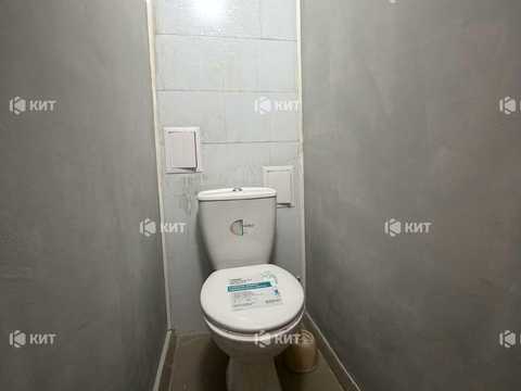 квартира за адресою Перемоги просп., 68г