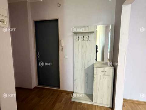 квартира за адресою Перемоги просп., 68г