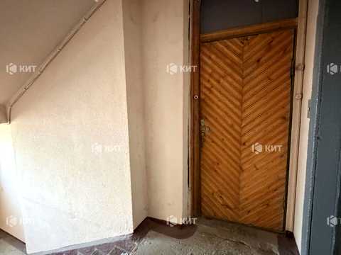 квартира за адресою Перемоги просп., 68г