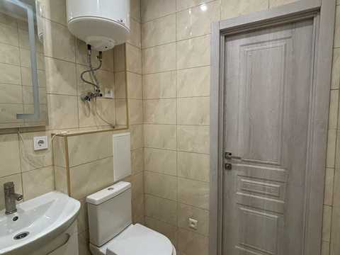 квартира по адресу Ивана Мазепы просп. (Петровського), 31