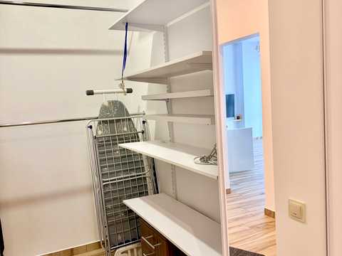 квартира за адресою Казимира Малевича вул. (Боженка), 48