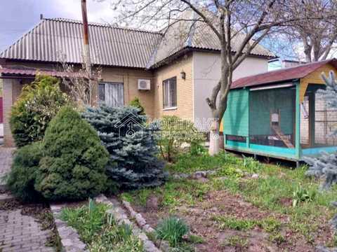 будинок за адресою низова