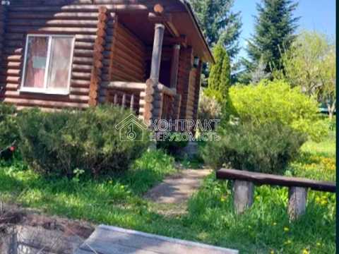 будинок за адресою низова