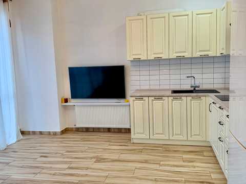 квартира за адресою Казимира Малевича вул. (Боженка), 48
