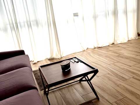 квартира за адресою Казимира Малевича вул. (Боженка), 48