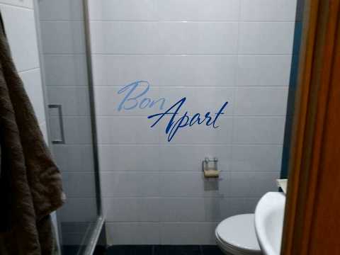 квартира за адресою Петра Калнишевського вул. (Михайла Майорова), 7