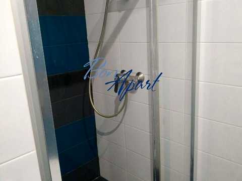 квартира за адресою Петра Калнишевського вул. (Михайла Майорова), 7