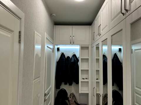 квартира за адресою Бровари, Київська вул., 249