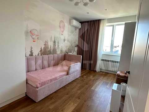 будинок за адресою Житомирська вул., 28А