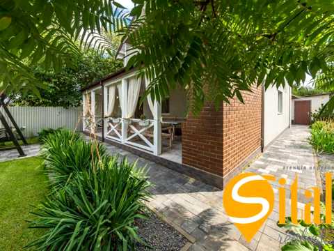 дом по адресу 70-та Садова