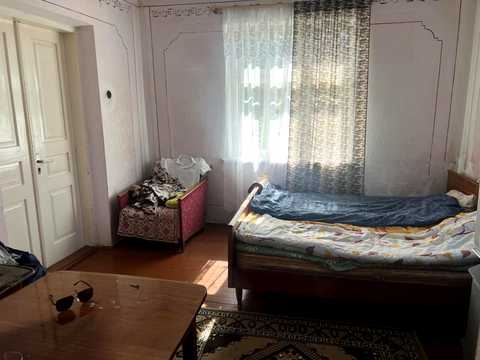 будинок за адресою с. Туради, Шевченка