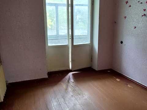 квартира по адресу Дмитрия Коряка ул., 7