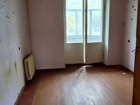 квартира по адресу Дмитрия Коряка ул., 7