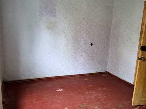 квартира по адресу Дмитрия Коряка ул., 7