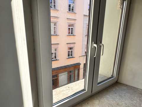 квартира по адресу Краковская ул., 9