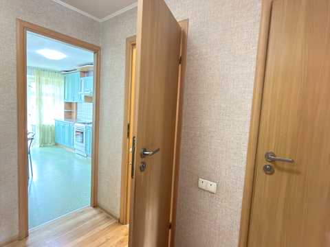 квартира за адресою Сотника Сергія Дідича вул. (Мечникова), 2