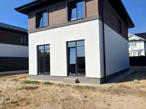 будинок за адресою Чорних Запорожців вул. (Горького), 53