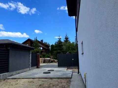 будинок за адресою Чорних Запорожців вул. (Горького), 53