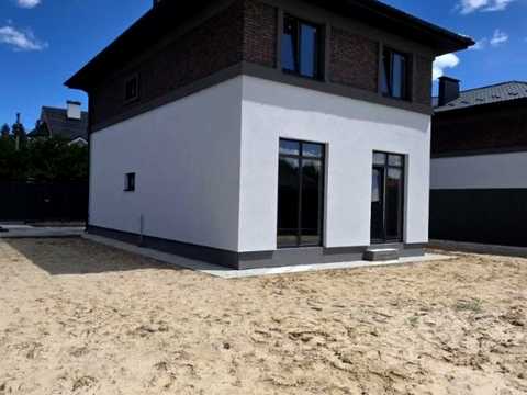 будинок за адресою Чорних Запорожців вул. (Горького), 53