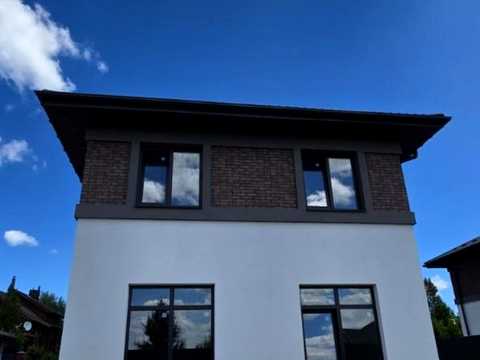 будинок за адресою Чорних Запорожців вул. (Горького), 53