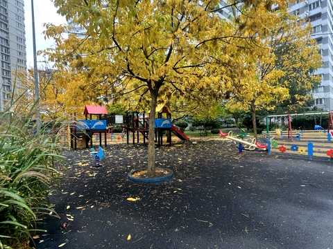 квартира по адресу Люстдорфская дорога ул. (Черноморская дорога), 55/2 к4-5