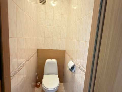 квартира за адресою Сотника Сергія Дідича вул. (Мечникова), 2