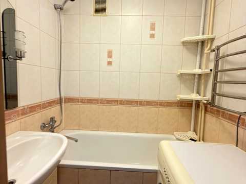 квартира за адресою Сотника Сергія Дідича вул. (Мечникова), 2