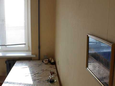 квартира по адресу Кургановская ул., 3