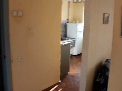 квартира по адресу Кургановская ул., 3
