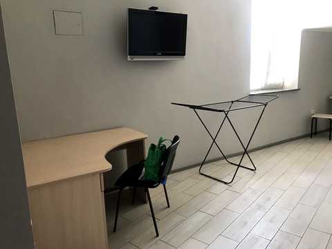 квартира за адресою Варшавська вул., 11