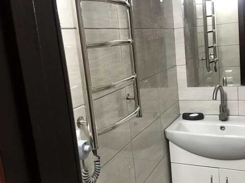 квартира за адресою Варшавська вул., 11