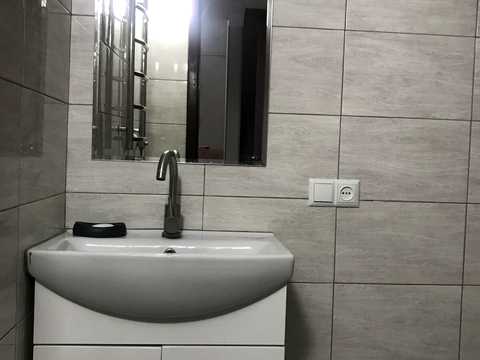 квартира за адресою Варшавська вул., 11