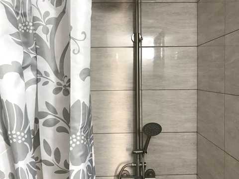 квартира за адресою Варшавська вул., 11