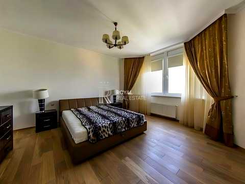 квартира за адресою Микільсько-Слобідська вул., 1-А
