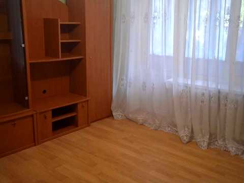 квартира по адресу Киевская ул., 65