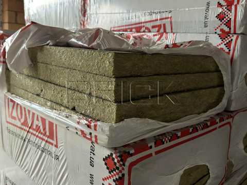 квартира по адресу Парниковая ул., 6